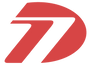D7 Swim AUSTRALIA | D7 SC INC.