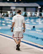 SWIMHARDER PRIVATE TRAINING