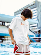 D7SWIM Tee