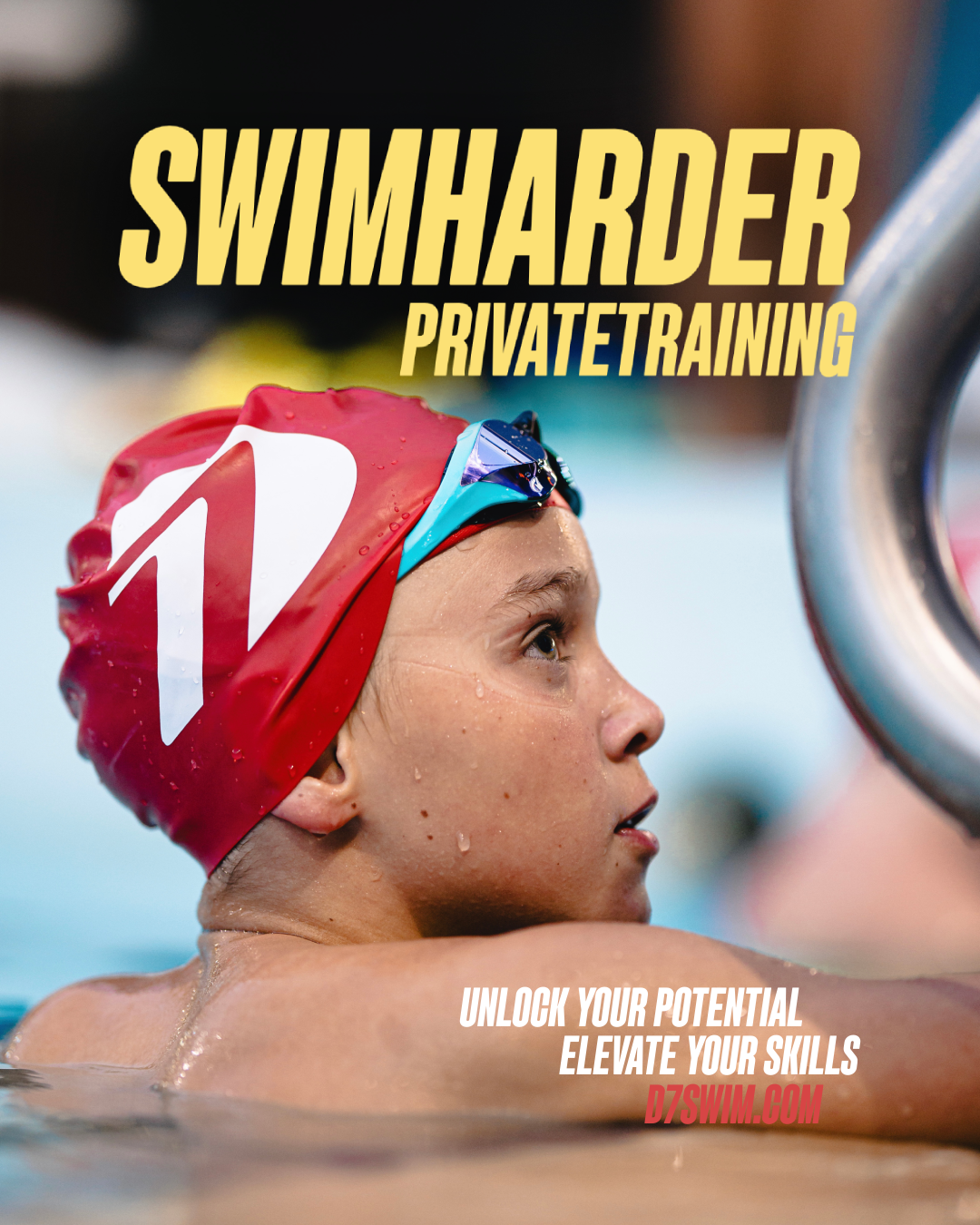 PRIVATE TRAINING