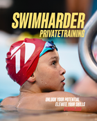 PRIVATE TRAINING