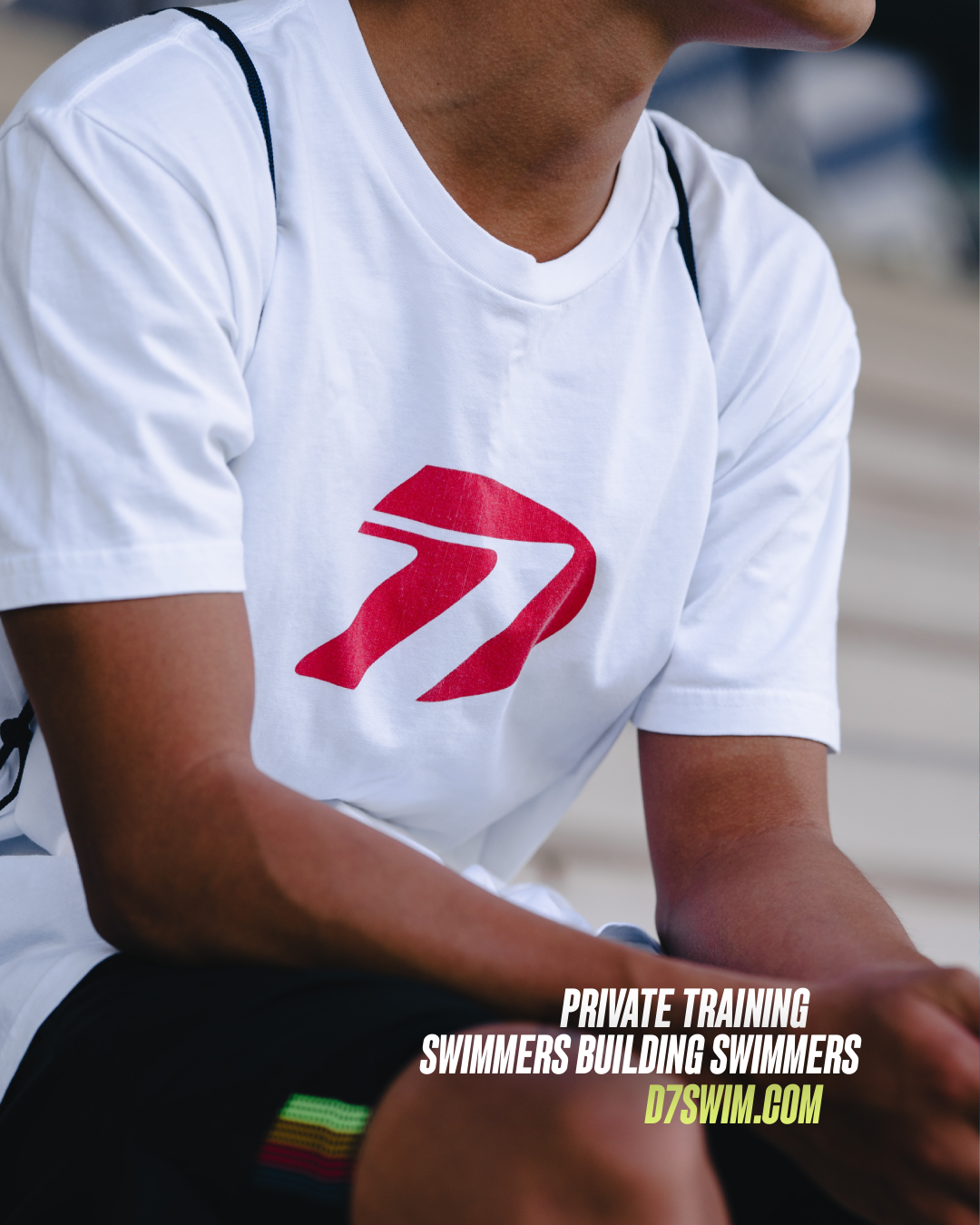 PRIVATE TRAINING