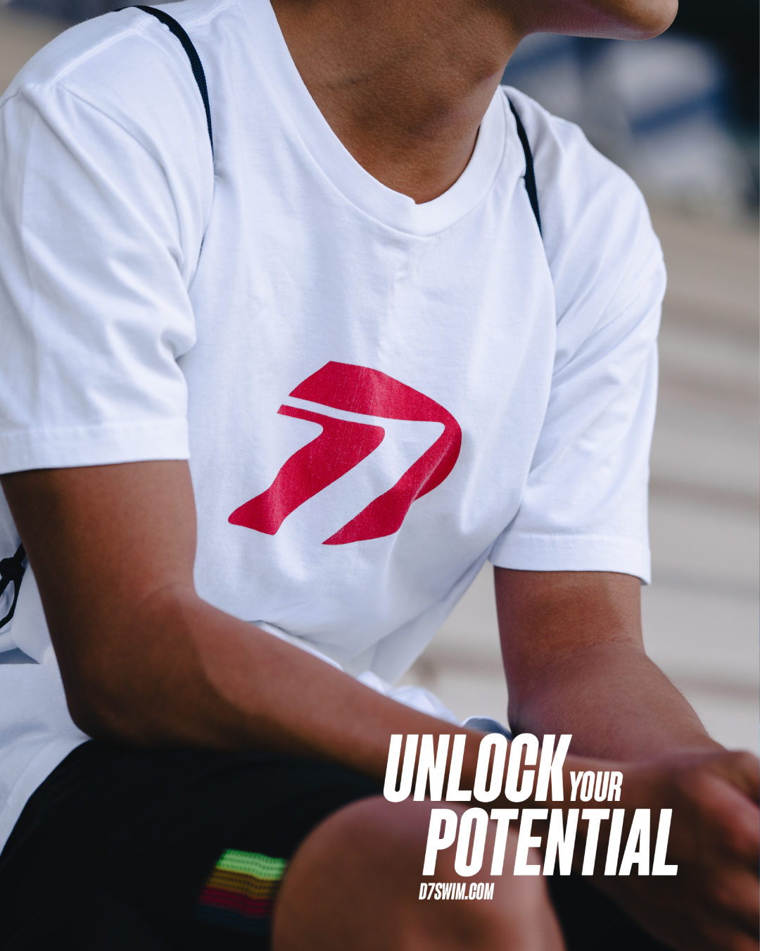 SWIMHARDER PRIVATE TRAINING