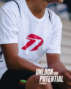 SWIMHARDER PRIVATE TRAINING