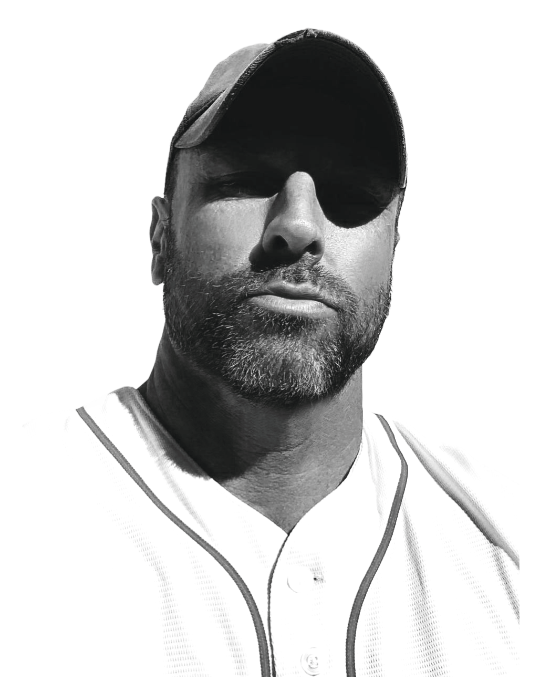 SWIMHARDER PRIVATE TRAINING