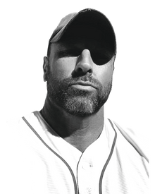 SWIMHARDER PRIVATE TRAINING