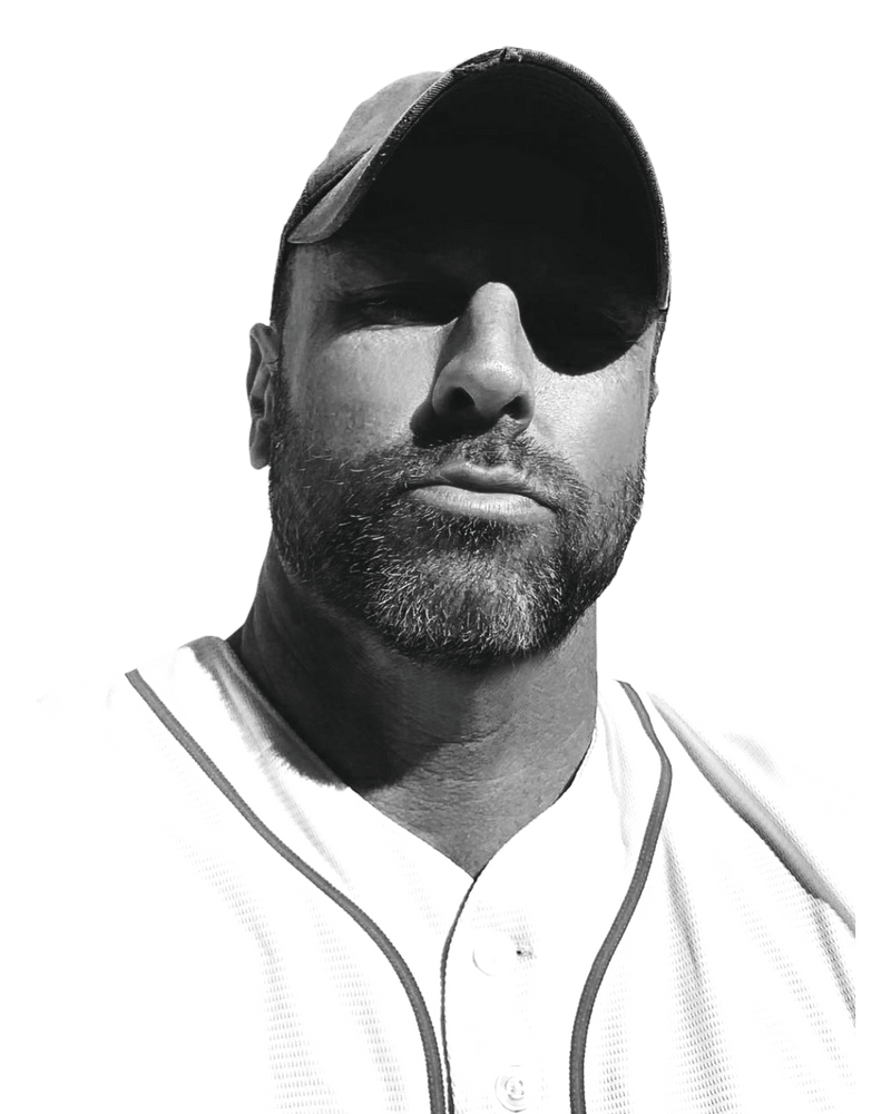 SWIMHARDER PRIVATE TRAINING WITH COACH DAVID TOMKINSON