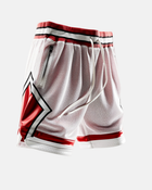 D7SWIM Mesh Basketball Short
