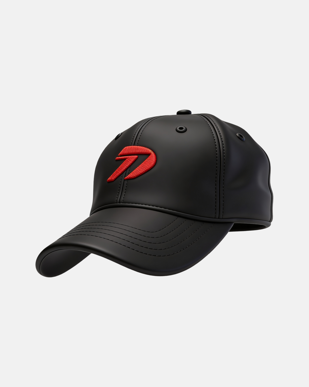 D7 Baseball Cap