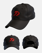 D7 Baseball Cap