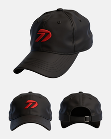 D7 Baseball Cap
