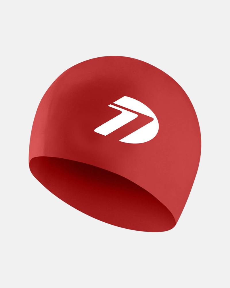 D7 DOME Cap