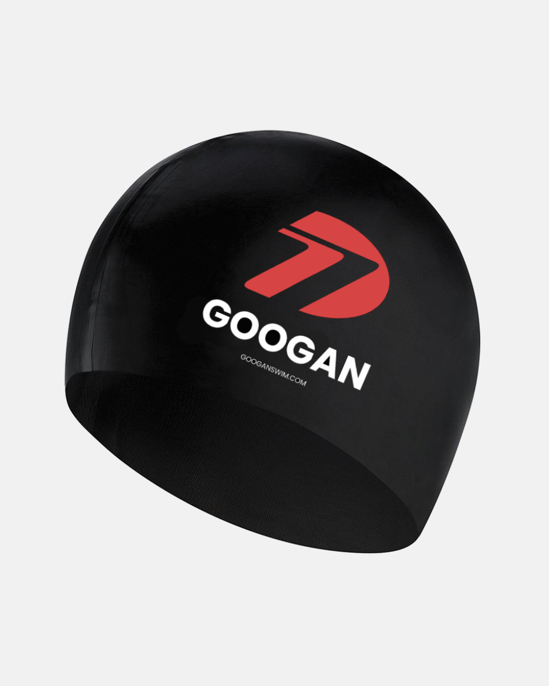 D7 GOOGAN 4D DOME Race Cap X NEWPB
