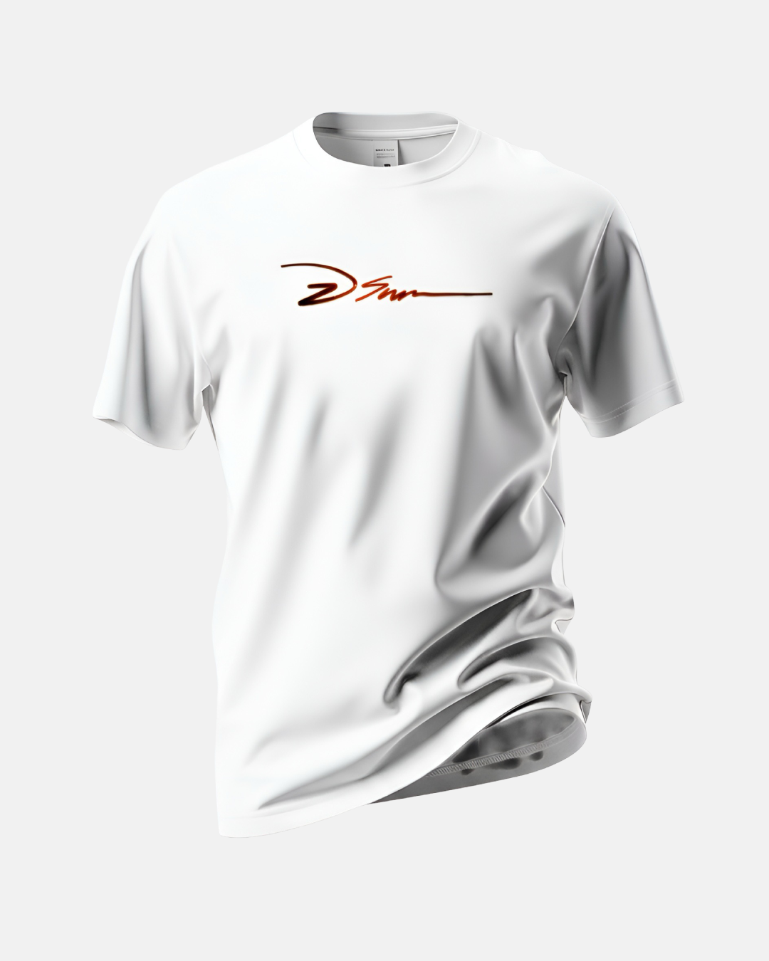 D7 Signature Team Tee